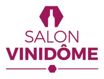 Salon des Vins de France - Troyes (10) :